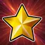 Wild Stars Slot 1.14.0