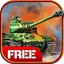 Blitz Tanks War: Hard Armor 3D 1.2