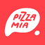 Pizza Mia - Доставка пиццы 1.0.32