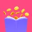 Richnovel- Popular Novel 1.0.3