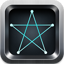 Image One Touch Draw 1.5