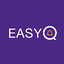 SCB EASYQ 1.0