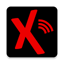 Remote for Xtreamer 2.37.20190427