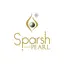 Pearl 1.0.0.35