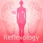 Reflexology chart 1.2.1