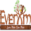 EverExam 7.3.0