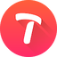 TypiMage - Typography Editor 2.0.0
