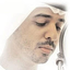 Ahmed Bukhatir Anasheeds 2