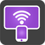 Screen Mirror for Roku TV Cast 1