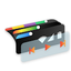 Media Bar MB_2.5_BETA