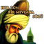 Her Gün Bir Mevlana Sözü