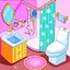 Home Clean up Design 1.20