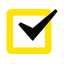 Brabo App - Consulta Placa 1.31.0