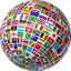 Столицы мира 1.1