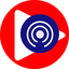 Radios Paraguay