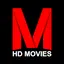HD Movies 2024 - Watch Full HD 1.0