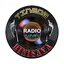 TINGOG BINISAYA RADIO 3.5.24