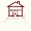 Property Pal 3.1.4