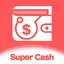 SuperCash 1.0.4
