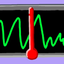 soundOscope 1.3