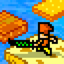 PixelSlime2 3.12