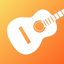 Songbook & Guitar tabs 2.0.7