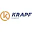 Krapf Transit 1.1.0