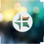 Daystar Church 3.0