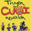 Truyện Cười Người Lớn 3.1