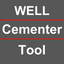 Well Cementer Tool 1.0
