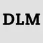 DLM StaffConnect 4.6.1