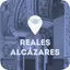 Royal Alcazar of Seville 1.3