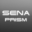SENA PRISM 1.3