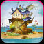 Desert island Escape 1.2.0