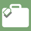 Pack - Simple Packing List 2.1