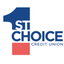 1st Choice Credit Union