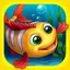 Kids Fishing for babies 1.3