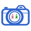 Clone Camera (Here You Are) 1.8