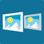 Duplicate Photos 1.0