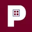Prestige Home Mortgage 3.1.0