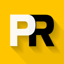 PR. Brand & business promotion 2.1