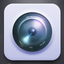 Best SLR camera - Custom Exposure & Controls 1.0.1
