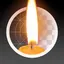 rmK PRO 1.2.1