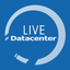 LIVE Datacenter 1.3