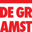 De Groene Amsterdammer 4.10.1