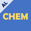 AL CHEM 10.1