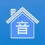 乡音 - 方言交流分享 12.3