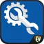 Mechanical Engineering Guide 1.4
