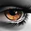 صور حزينة 2.2.2