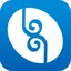 Mongolian Note with keyboard 1.1.1